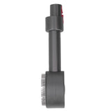 Dog Grooming Brush ABS Pet Vacuum Brush Attachment Replacement Part for V7 V8 V10 V11 Vacuum Cleaner - Extra Image