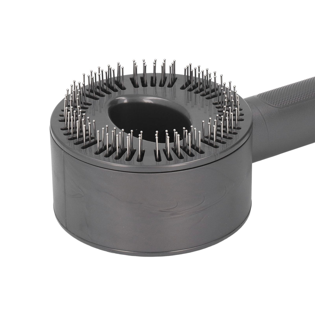Dog Grooming Brush ABS Pet Vacuum Brush Attachment Replacement Part for V7 V8 V10 V11 Vacuum Cleaner