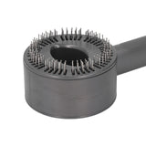 Dog Grooming Brush ABS Pet Vacuum Brush Attachment Replacement Part for V7 V8 V10 V11 Vacuum Cleaner