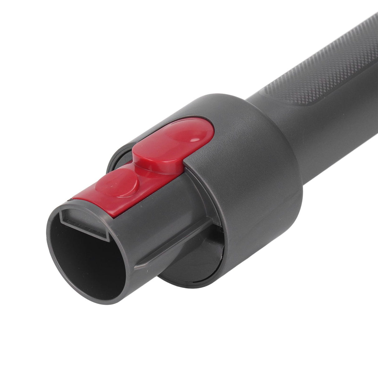 Dog Grooming Brush ABS Pet Vacuum Brush Attachment Replacement Part for V7 V8 V10 V11 Vacuum Cleaner