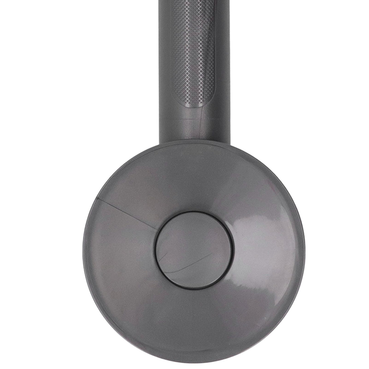 Dog Grooming Brush ABS Pet Vacuum Brush Attachment Replacement Part for V7 V8 V10 V11 Vacuum Cleaner