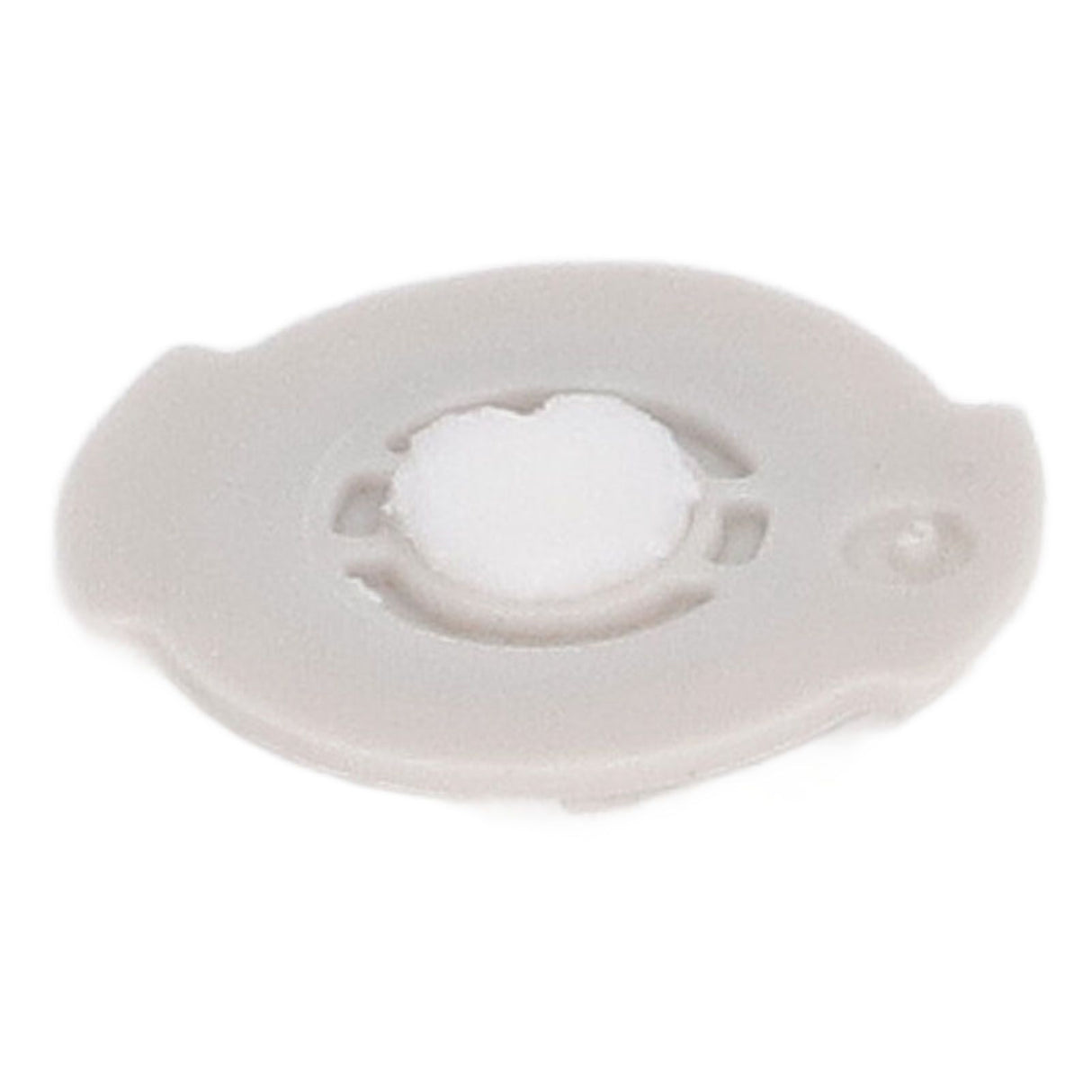12Pcs Robot Vacuum Water Tank Filter Filtering Element for XV 11 XV 12 XV 14 XV 21