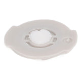 12Pcs Robot Vacuum Water Tank Filter Filtering Element for XV 11 XV 12 XV 14 XV 21