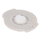 12Pcs Robot Vacuum Water Tank Filter Filtering Element for XV 11 XV 12 XV 14 XV 21