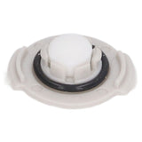 12Pcs Robot Vacuum Water Tank Filter Filtering Element for XV 11 XV 12 XV 14 XV 21 - Extra Image