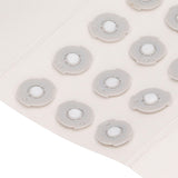 12Pcs Robot Vacuum Water Tank Filter Filtering Element for XV 11 XV 12 XV 14 XV 21