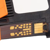 Printer Head Lightweight Printer Replacement Parts for HP Designjet Z2100 Z3100 Z3200 Z5200 Z5400 MK C - Extra Image