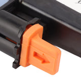 Printer Head Lightweight Printer Replacement Parts for HP Designjet Z2100 Z3100 Z3200 Z5200 Z5400 MK C