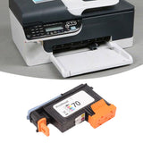 for HP 70 Printhead Stable Clear Resolution Replacement Print Head for Designjet Z2100 Z3100 Z3200 Z5200 Z5400 - Extra Image