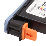 for HP 70 Printhead Stable Clear Resolution Replacement Print Head for Designjet Z2100 Z3100 Z3200 Z5200 Z5400 - Extra Image