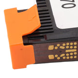 for HP 70 Printhead Stable Clear Resolution Replacement Print Head for Designjet Z2100 Z3100 Z3200 Z5200 Z5400 - Extra Image