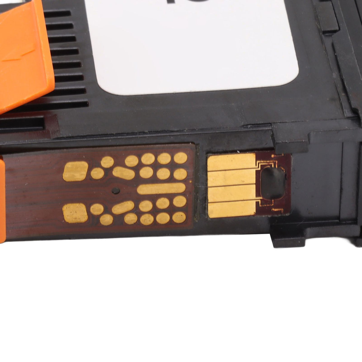 for HP 72 Printer Head Lightweight Printer Replacement Parts for HP Designjet T610 T770 T790 T795 T1100 T1300 T2300 MK Y