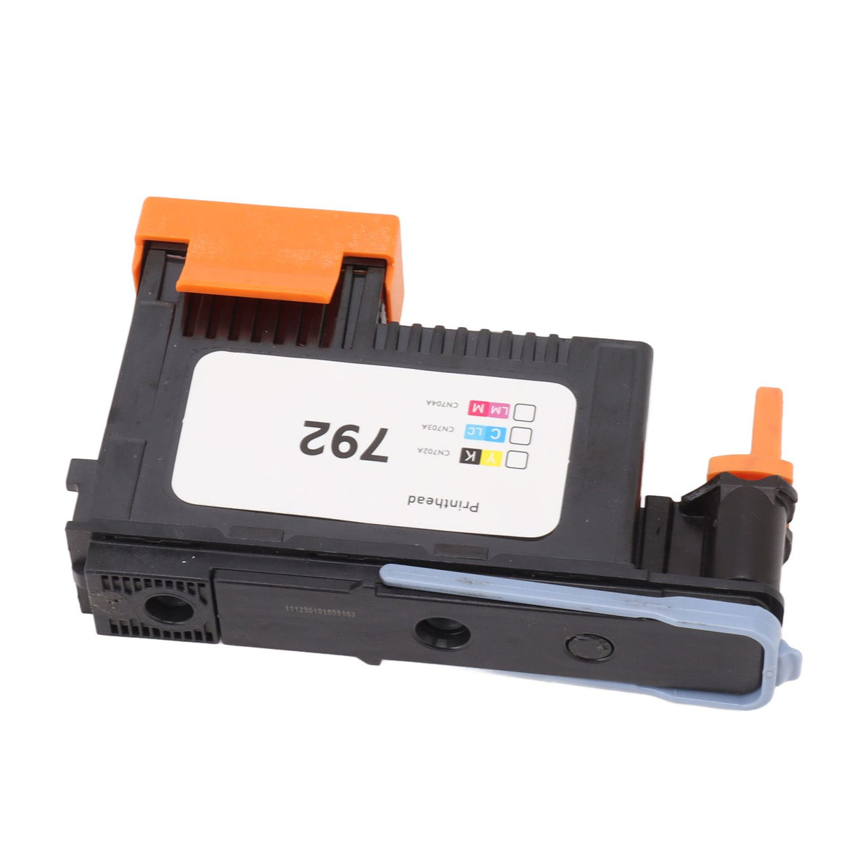 Printhead Print Head Replacement for Latex 210 260 280 L26100 L26500 L28500 Printer M LM