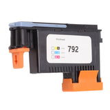 Printhead Print Head Replacement for Latex 210 260 280 L26100 L26500 L28500 Printer M LM