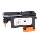 Printhead Print Head Replacement for Latex 210 260 280 L26100 L26500 L28500 Printer M LM - Extra Image