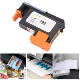 Printhead Print Head Replacement for Latex 210 260 280 L26100 L26500 L28500 Printer M LM - Extra Image