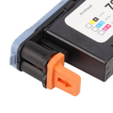 Printhead Print Head Replacement for Latex 210 260 280 L26100 L26500 L28500 Printer M LM