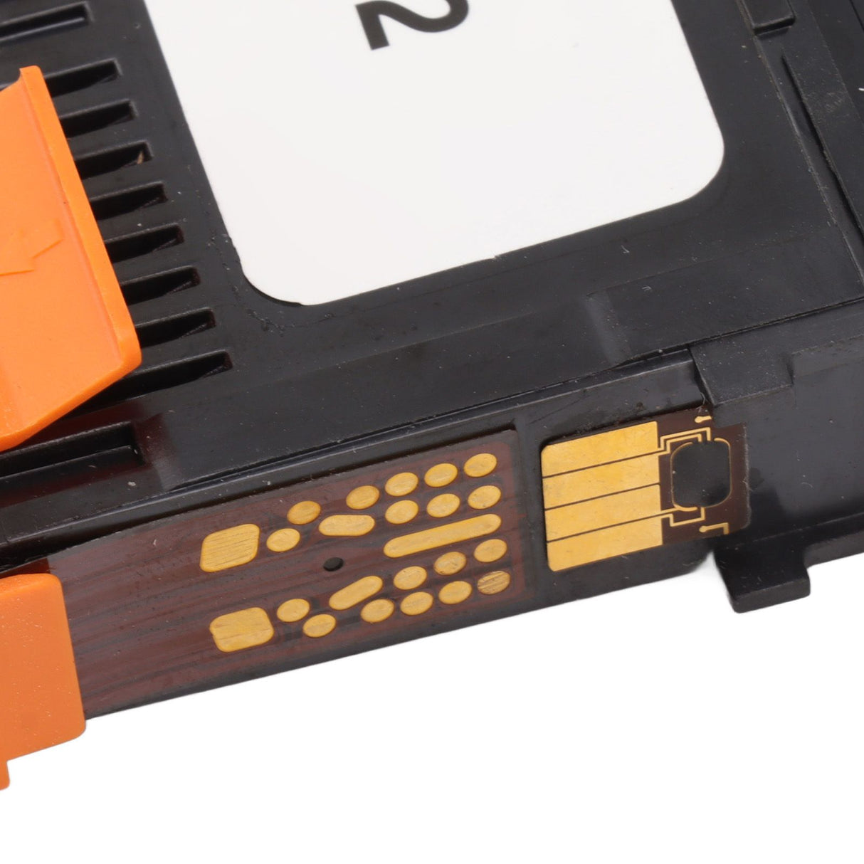 Printhead Print Head Replacement for Latex 210 260 280 L26100 L26500 L28500 Printer M LM