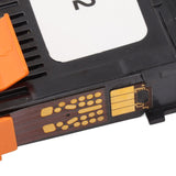 Printhead Print Head Replacement for Latex 210 260 280 L26100 L26500 L28500 Printer M LM