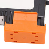Printhead Print Head Replacement for Latex 210 260 280 L26100 L26500 L28500 Printer M LM