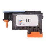 Printhead Replacement for HP for Latex 310 330 360 370 Precise Fit Glossy Printing High Reliability ABS Print Head