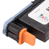 Printhead Replacement for HP for Latex 310 330 360 370 Precise Fit Glossy Printing High Reliability ABS Print Head - Extra Image