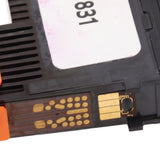 Printhead Replacement for HP for Latex 310 330 360 370 Precise Fit Glossy Printing High Reliability ABS Print Head