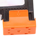 Printhead Replacement for HP for Latex 310 330 360 370 Precise Fit Glossy Printing High Reliability ABS Print Head - Extra Image