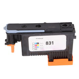 Print Head Color Printhead Replacement Compatible for Latex 310 330 360 370 Large Format Printers