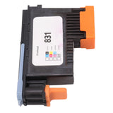 Print Head Color Printhead Replacement Compatible for Latex 310 330 360 370 Large Format Printers