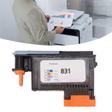Print Head Color Printhead Replacement Compatible for Latex 310 330 360 370 Large Format Printers