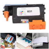Print Head Color Printhead Replacement Compatible for Latex 310 330 360 370 Large Format Printers - Extra Image
