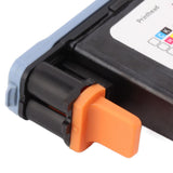 Print Head Color Printhead Replacement Compatible for Latex 310 330 360 370 Large Format Printers