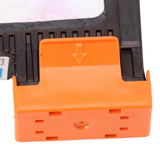 Print Head Color Printhead Replacement Compatible for Latex 310 330 360 370 Large Format Printers