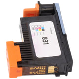 Printhead Replacement Printer Print Head Parts Accessories for HP 831 310 330 360 370