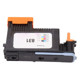 Printhead Replacement Printer Print Head Parts Accessories for HP 831 310 330 360 370