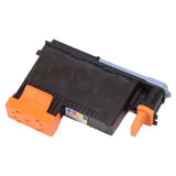 Printhead Replacement Printer Print Head Parts Accessories for HP 831 310 330 360 370 - Extra Image