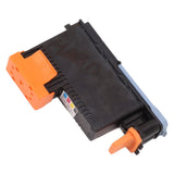 Printhead Replacement Printer Print Head Parts Accessories for HP 831 310 330 360 370 - Extra Image