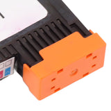 Printhead Replacement Printer Print Head Parts Accessories for HP 831 310 330 360 370