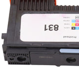 Printhead Replacement Printer Print Head Parts Accessories for HP 831 310 330 360 370 - Extra Image