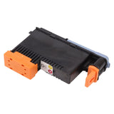 Printer Print Head Lightweight Rust Proof Colorfast Smooth Printing Fit for HP Designjet Z6100 Z6100ps - Extra Image