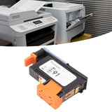 Printer Print Head Lightweight Rust Proof Colorfast Smooth Printing Fit for HP Designjet Z6100 Z6100ps