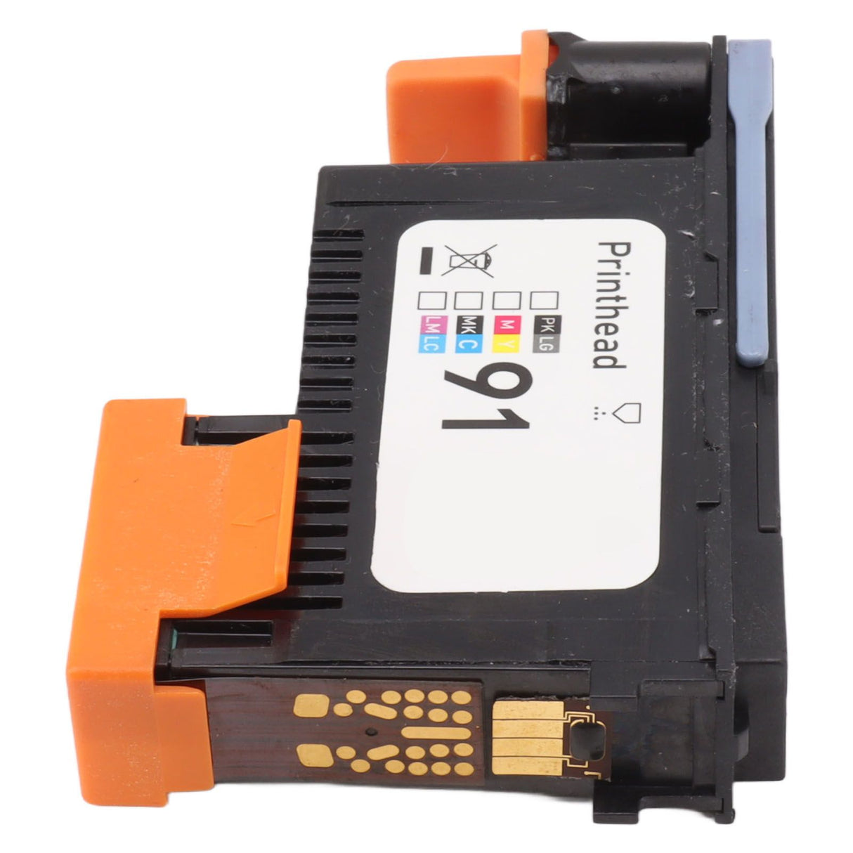 Printhead Replacement Professional Printer Print Head Accessories Parts for HP Designjet Z6100 Z6100ps