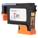 Printhead Replacement Professional Printer Print Head Accessories Parts for HP Designjet Z6100 Z6100ps