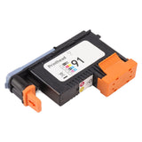 Printhead Replacement Professional Printer Print Head Accessories Parts for HP Designjet Z6100 Z6100ps