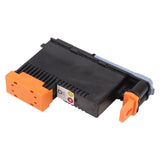 Printhead Replacement Professional Printer Print Head Accessories Parts for HP Designjet Z6100 Z6100ps