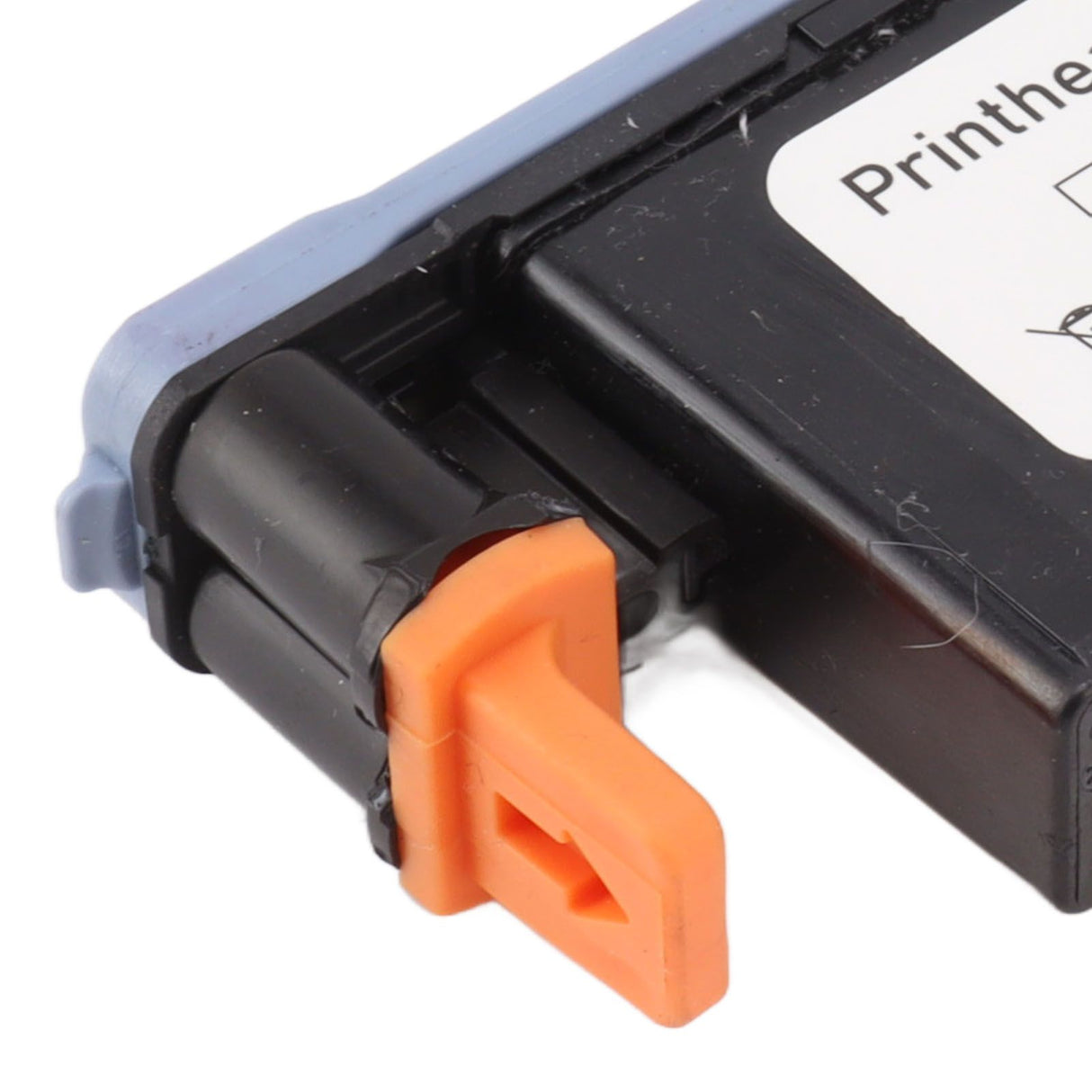Printhead Replacement Professional Printer Print Head Accessories Parts for HP Designjet Z6100 Z6100ps
