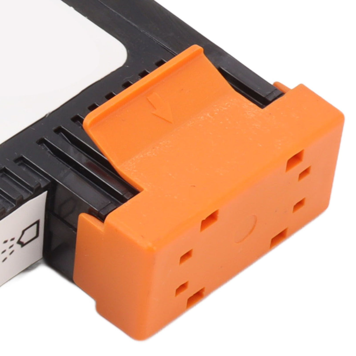 Printhead Replacement Professional Printer Print Head Accessories Parts for HP Designjet Z6100 Z6100ps