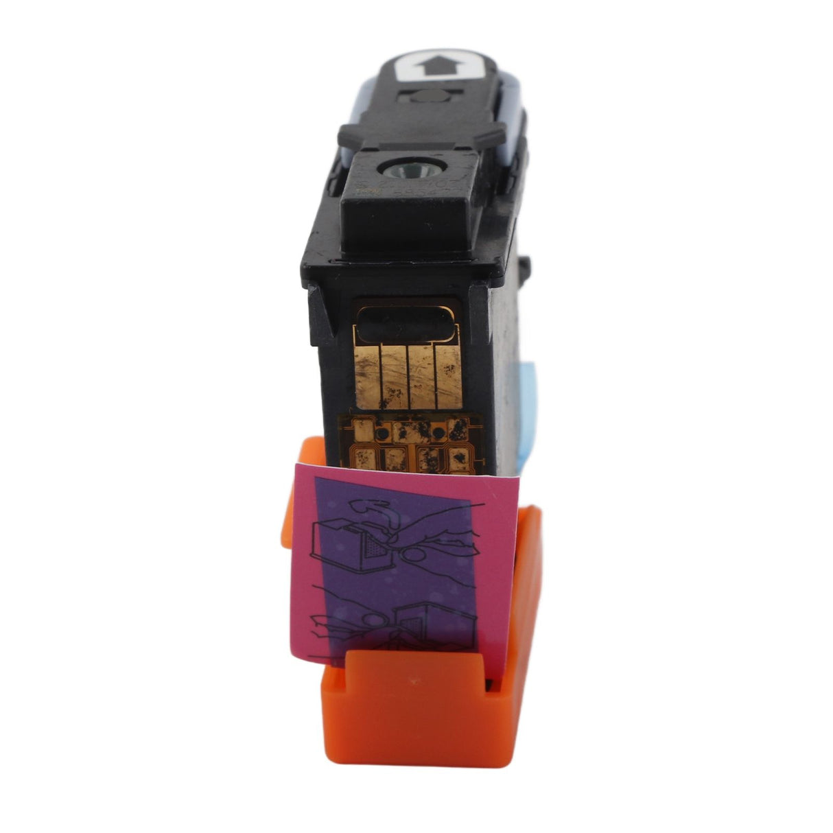 Printhead Accessory Printer Head Replacement for Designjet 100 110 111 500 510 800 813 850