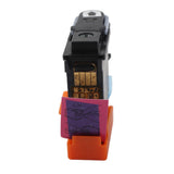 Printhead Accessory Printer Head Replacement for Designjet 100 110 111 500 510 800 813 850